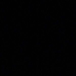 Meet your Posher, Mizah